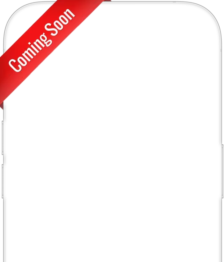 Premium Tech Accessories UAE